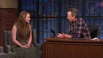 2023-01-18_-_Late_Night_with_Seth_Meyers_mp40192.jpg