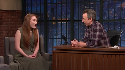 2023-01-18_-_Late_Night_with_Seth_Meyers_mp40193.jpg