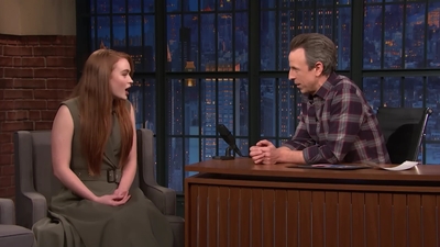 2023-01-18_-_Late_Night_with_Seth_Meyers_mp40194.jpg