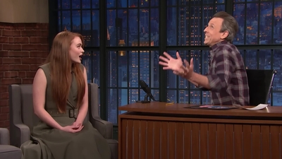 2023-01-18_-_Late_Night_with_Seth_Meyers_mp40195.jpg