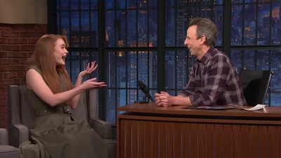 2023-01-18_-_Late_Night_with_Seth_Meyers_mp40196.jpg