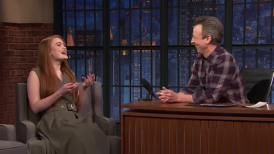 2023-01-18_-_Late_Night_with_Seth_Meyers_mp40197.jpg