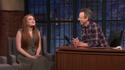 2023-01-18_-_Late_Night_with_Seth_Meyers_mp40198.jpg