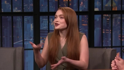 2023-01-18_-_Late_Night_with_Seth_Meyers_mp40199.jpg