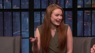 2023-01-18_-_Late_Night_with_Seth_Meyers_mp40205.jpg