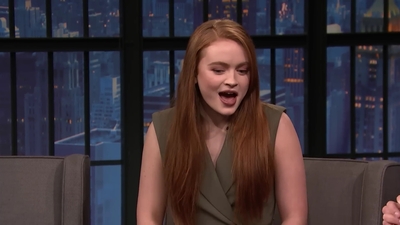 2023-01-18_-_Late_Night_with_Seth_Meyers_mp40206.jpg