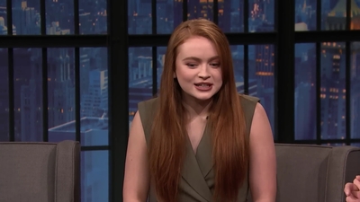 2023-01-18_-_Late_Night_with_Seth_Meyers_mp40207.jpg