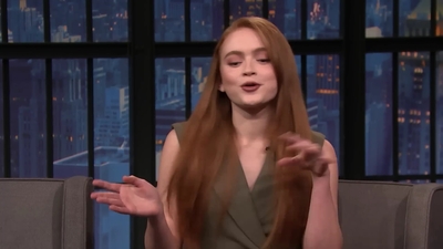 2023-01-18_-_Late_Night_with_Seth_Meyers_mp40212.jpg