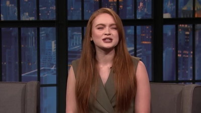 2023-01-18_-_Late_Night_with_Seth_Meyers_mp40214.jpg