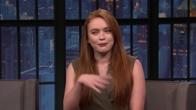 2023-01-18_-_Late_Night_with_Seth_Meyers_mp40216.jpg