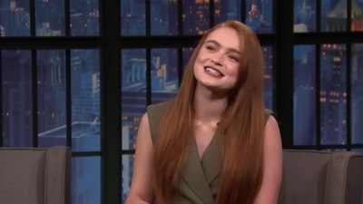2023-01-18_-_Late_Night_with_Seth_Meyers_mp40218.jpg
