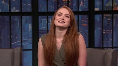 2023-01-18_-_Late_Night_with_Seth_Meyers_mp40219.jpg