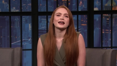 2023-01-18_-_Late_Night_with_Seth_Meyers_mp40220.jpg