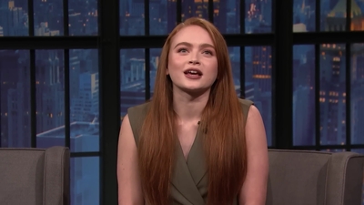2023-01-18_-_Late_Night_with_Seth_Meyers_mp40221.jpg