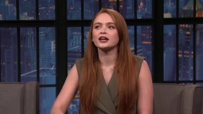 2023-01-18_-_Late_Night_with_Seth_Meyers_mp40224.jpg