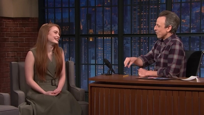2023-01-18_-_Late_Night_with_Seth_Meyers_mp40229.jpg