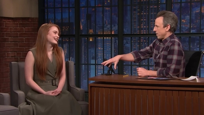 2023-01-18_-_Late_Night_with_Seth_Meyers_mp40230.jpg