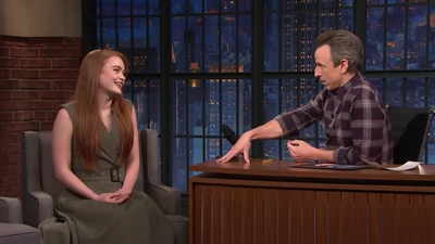 2023-01-18_-_Late_Night_with_Seth_Meyers_mp40231.jpg