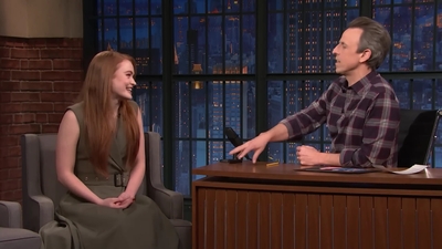 2023-01-18_-_Late_Night_with_Seth_Meyers_mp40232.jpg