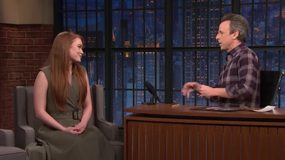 2023-01-18_-_Late_Night_with_Seth_Meyers_mp40233.jpg