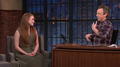 2023-01-18_-_Late_Night_with_Seth_Meyers_mp40234.jpg