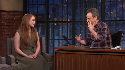 2023-01-18_-_Late_Night_with_Seth_Meyers_mp40235.jpg