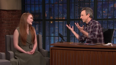 2023-01-18_-_Late_Night_with_Seth_Meyers_mp40237.jpg