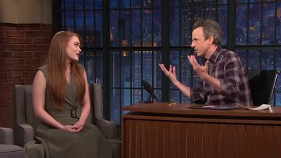 2023-01-18_-_Late_Night_with_Seth_Meyers_mp40238.jpg