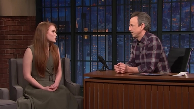 2023-01-18_-_Late_Night_with_Seth_Meyers_mp40239.jpg