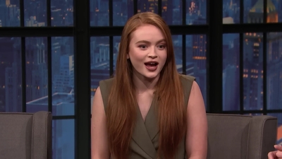 2023-01-18_-_Late_Night_with_Seth_Meyers_mp40241.jpg