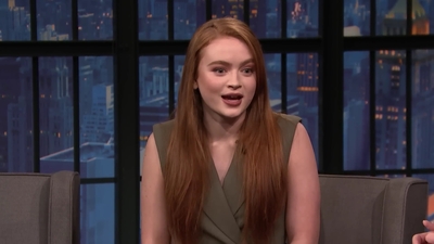 2023-01-18_-_Late_Night_with_Seth_Meyers_mp40242.jpg