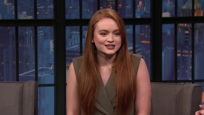 2023-01-18_-_Late_Night_with_Seth_Meyers_mp40243.jpg