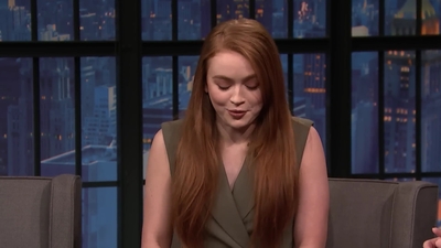 2023-01-18_-_Late_Night_with_Seth_Meyers_mp40244.jpg