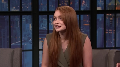 2023-01-18_-_Late_Night_with_Seth_Meyers_mp40247.jpg