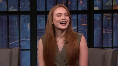 2023-01-18_-_Late_Night_with_Seth_Meyers_mp40260.jpg