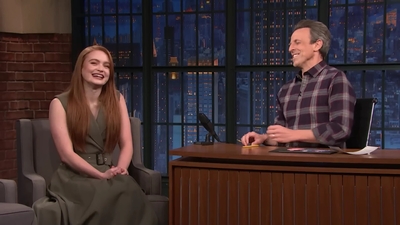 2023-01-18_-_Late_Night_with_Seth_Meyers_mp40262.jpg