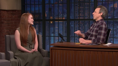2023-01-18_-_Late_Night_with_Seth_Meyers_mp40263.jpg