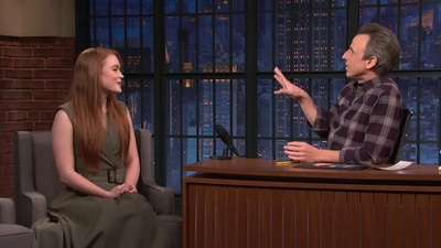 2023-01-18_-_Late_Night_with_Seth_Meyers_mp40264.jpg