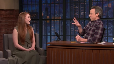 2023-01-18_-_Late_Night_with_Seth_Meyers_mp40265.jpg