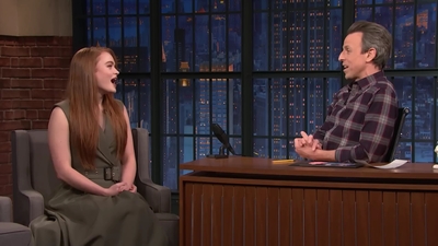 2023-01-18_-_Late_Night_with_Seth_Meyers_mp40266.jpg
