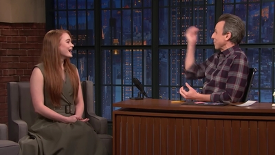 2023-01-18_-_Late_Night_with_Seth_Meyers_mp40267.jpg
