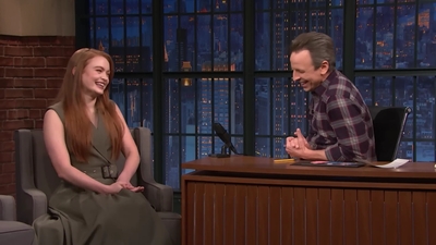 2023-01-18_-_Late_Night_with_Seth_Meyers_mp40269.jpg