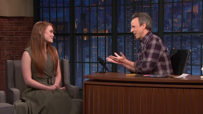 2023-01-18_-_Late_Night_with_Seth_Meyers_mp40271.jpg