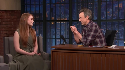 2023-01-18_-_Late_Night_with_Seth_Meyers_mp40272.jpg