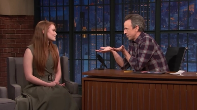 2023-01-18_-_Late_Night_with_Seth_Meyers_mp40274.jpg