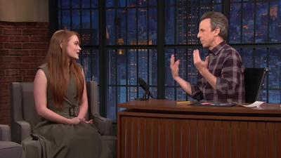 2023-01-18_-_Late_Night_with_Seth_Meyers_mp40275.jpg