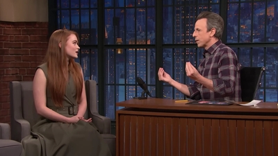 2023-01-18_-_Late_Night_with_Seth_Meyers_mp40276.jpg