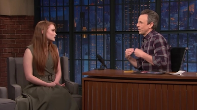 2023-01-18_-_Late_Night_with_Seth_Meyers_mp40277.jpg