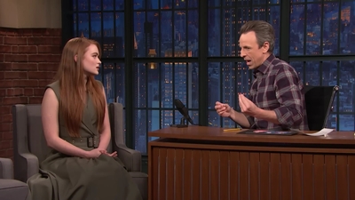 2023-01-18_-_Late_Night_with_Seth_Meyers_mp40278.jpg