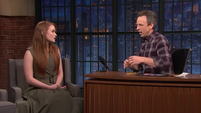 2023-01-18_-_Late_Night_with_Seth_Meyers_mp40279.jpg